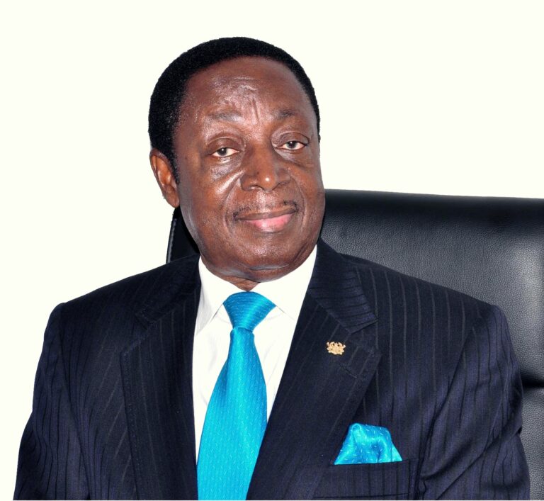 Dr._Kwabena_Duffuor