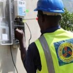 ECG-Prepaid-Metres