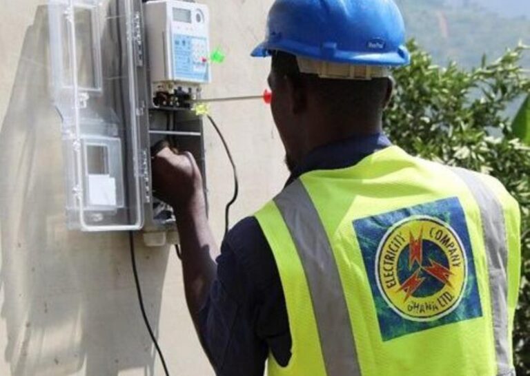 ECG-Prepaid-Metres