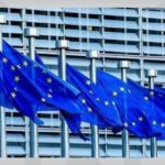 EU-694x424
