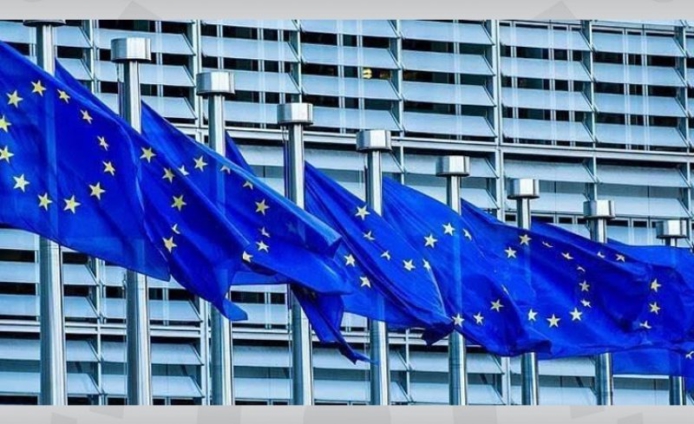 EU-694x424