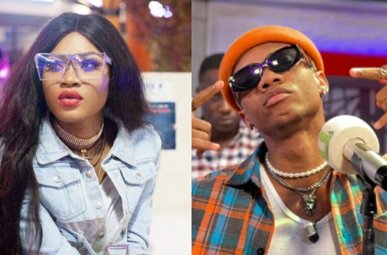 Eazzy-and-KiDi
