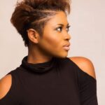 Eazzy_