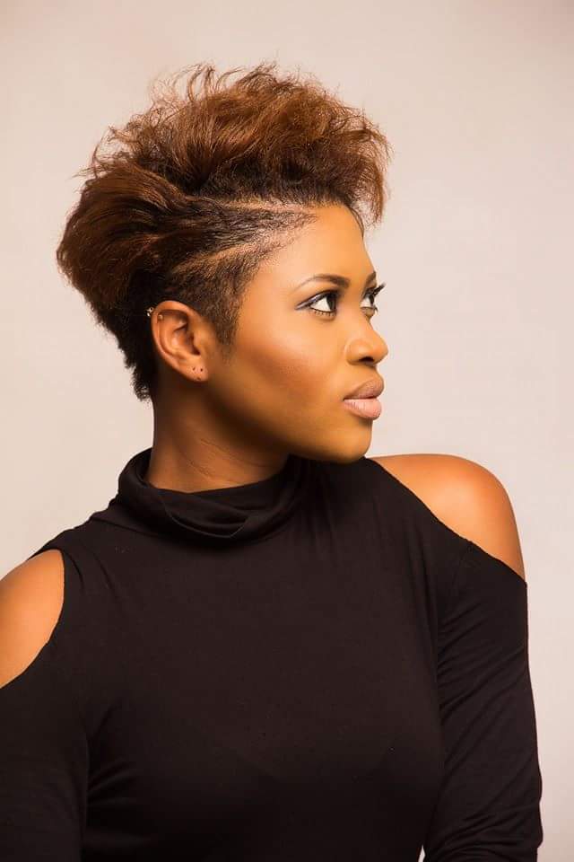 Eazzy_
