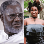 Ebony-And-Fater