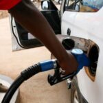 FUEL-PRICE-1