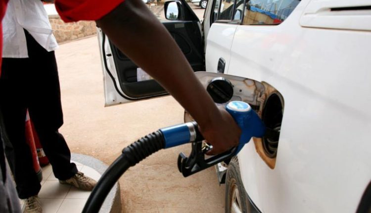 FUEL-PRICE-1