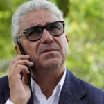 Fathi-Bashagha-is-a-former-interior-minister