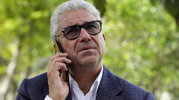 Fathi-Bashagha-is-a-former-interior-minister
