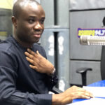 Felix-Kwakye-Ofosu (1)