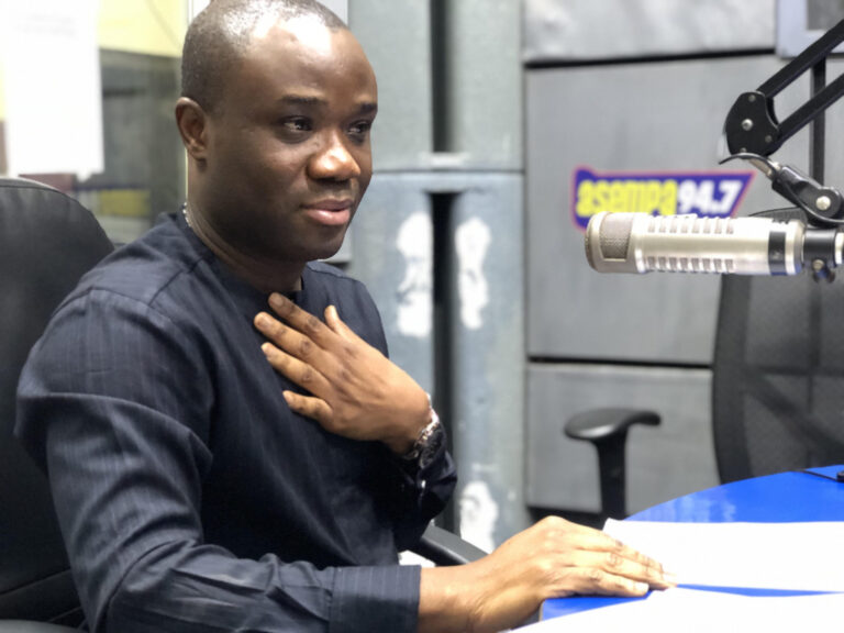 Felix-Kwakye-Ofosu (1)