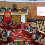 Finance-Committee-in-Parliament-advocates-for-amendment-of-anti-money-laundering-laws