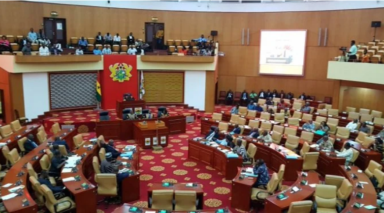 Finance-Committee-in-Parliament-advocates-for-amendment-of-anti-money-laundering-laws