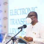 Finance-Minister-Ken-Ofori-Atta-1024x682