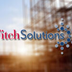 Fitch-Solutions (1)