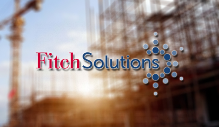 Fitch-Solutions (1)