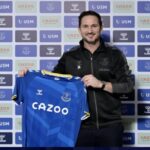 Frank-Lampard-Everton-manager--636x438