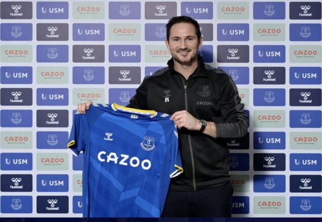 Frank-Lampard-Everton-manager--636x438