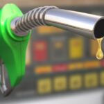 Fuel