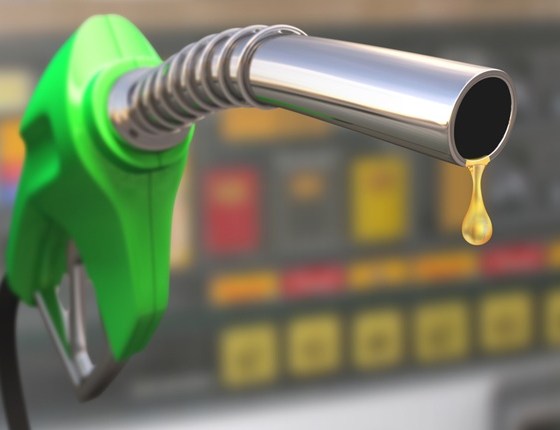 Fuel