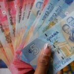 GH-Cedi-1-750x375