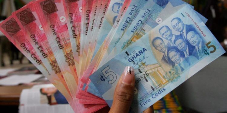 GH-Cedi-1-750x375