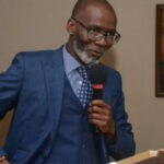 Gabby-Asare-Otchere-Darko