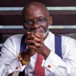 Gabby-Asare-Otchere-Darko1