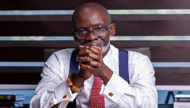 Gabby-Asare-Otchere-Darko1