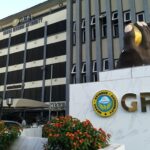 Ghana-Revenue-Authority-GRA1 (1)