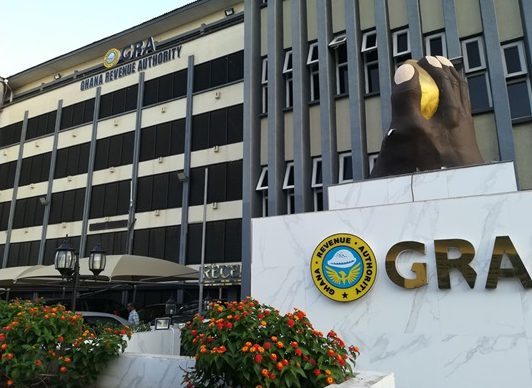 Ghana-Revenue-Authority-GRA1