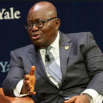 Ghana’s-Nana-Akufo-Addo-Europe-impoverishes-Africa-Must-Change
