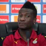 Gyan-hair-new