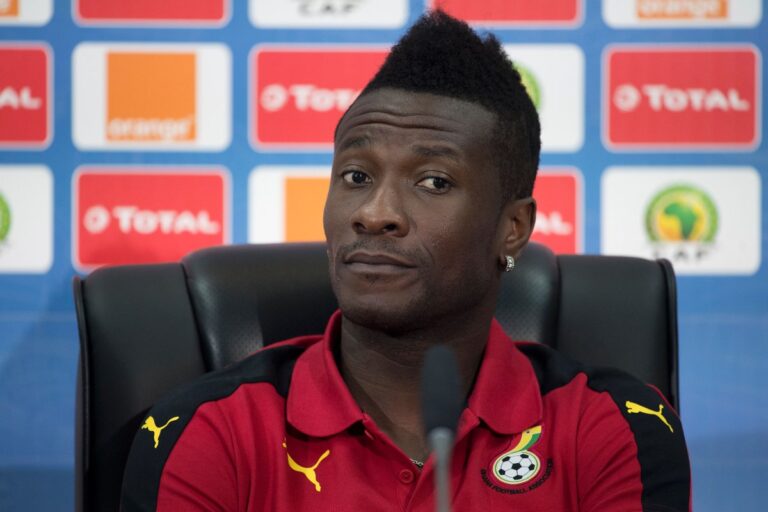 Gyan-hair-new