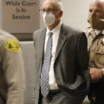 Gynaecologist-James-Heaps-also-faces-criminals-sexual-abuse-charges