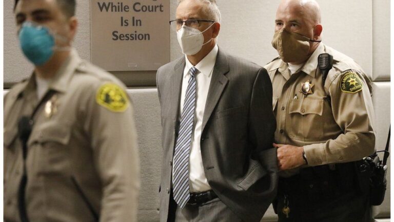Gynaecologist-James-Heaps-also-faces-criminals-sexual-abuse-charges