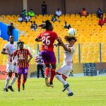 HEARTS-KOTOKO-610x400
