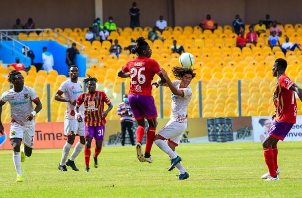 HEARTS-KOTOKO-610x400
