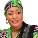 Hajia-Abibata-Shanni-Mahama-Zakariah