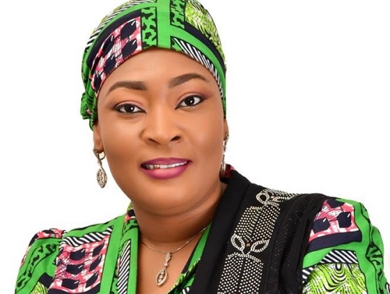 Hajia-Abibata-Shanni-Mahama-Zakariah