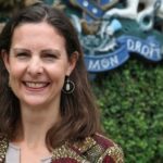 Harriet-Thompson-British-High-Commissioner-to-Ghana