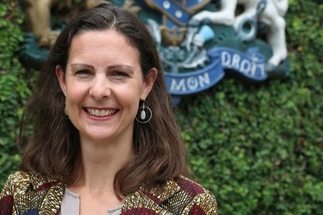 Harriet-Thompson-British-High-Commissioner-to-Ghana