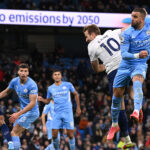Harry+Kane+scores+Tottenham's+late+winner+against+Manchester+City-5833c198-11b9-4ae4-9aeb-8c6268891dff