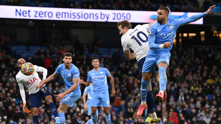 Harry+Kane+scores+Tottenham's+late+winner+against+Manchester+City-5833c198-11b9-4ae4-9aeb-8c6268891dff