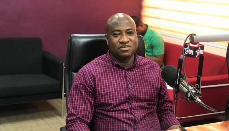 Ibrahim-Murtala-Mohammed