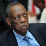 Issa_Hayatou