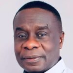 James-Gyekye-Quayson