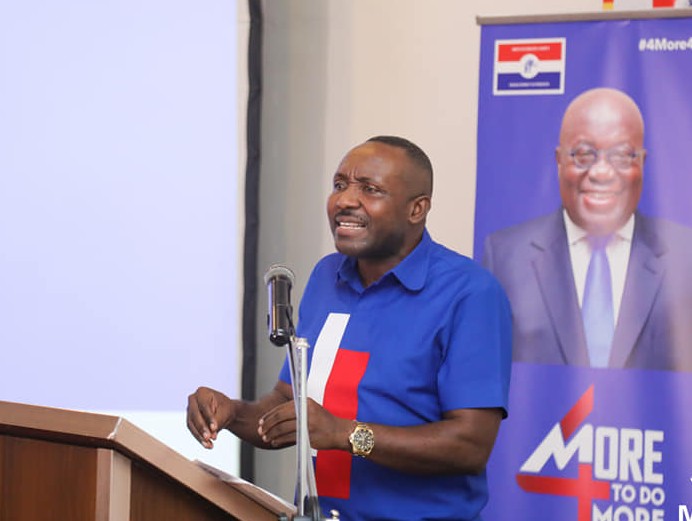 John-Boadu-