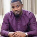 John-Dumelo-2