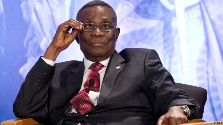 John-Evans-Atta-Mills1-753x424-1